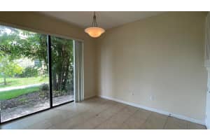 1717 SW Umbria Street, Port Saint Lucie, FL 34953 - MLS#R11106126