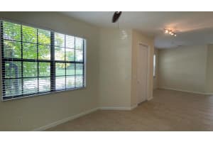1717 SW Umbria Street, Port Saint Lucie, FL 34953 - MLS#R11106126