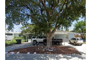 1210 S D Street, Lake Worth Beach, FL 33460 Sold 07/10/25