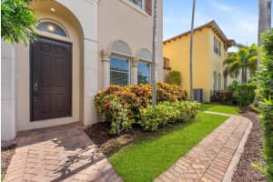 106 Via Floresta Drive, Boca Raton, FL 33487 Sold 11/14/25