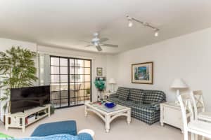 233 S Federal Highway 302, Boca Raton, FL 33432 - MLS#R11106129