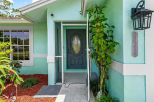 17354 61st Place N, Loxahatchee, FL 33470 Sold 08/20/25
