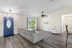 17354 61st Place N, Loxahatchee, FL 33470 Sold 08/20/25
