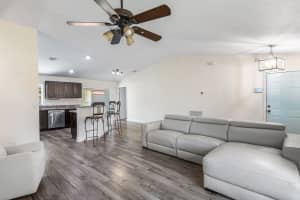 17354 61st Place N, Loxahatchee, FL 33470 Sold 08/20/25