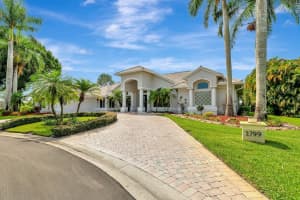 2799 SE Bluem Way, Port Saint Lucie, FL 34952 Sold 08/22/25