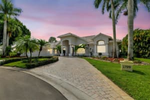 2799 SE Bluem Way, Port Saint Lucie, FL 34952 Sold 08/22/25