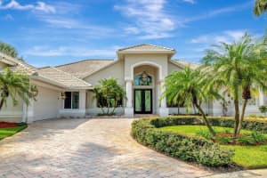 2799 SE Bluem Way, Port Saint Lucie, FL 34952 Sold 08/22/25