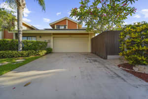 7621 Sierra Terrace W, Boca Raton, FL 33433 - MLS#R11106136