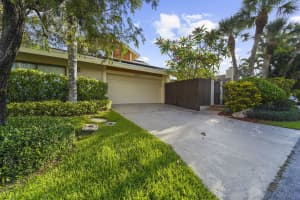 7621 Sierra Terrace W, Boca Raton, FL 33433 Sold 12/15/25