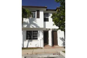 4194 Napoli Lake Drive, Riviera Beach, FL 33410 - MLS#R11106138