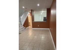 4194 Napoli Lake Drive, Riviera Beach, FL 33410 - MLS#R11106138