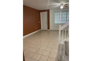 4194 Napoli Lake Drive, Riviera Beach, FL 33410 - MLS#R11106138
