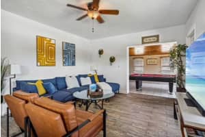 917 W Drew Street, Lantana, FL 33462 - MLS#R11106140