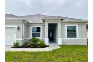 8286 100th Avenue, Vero Beach, FL 32967 - MLS#R11106141