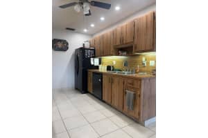 3451 Americo Drive, West Palm Beach, FL 33417 - MLS#R11106142