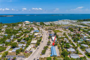 1630 Ne Jensen Beach Boulevard