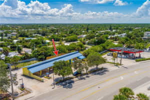 1630 NE Jensen Beach Boulevard, Jensen Beach, FL 34957 - MLS#R11106143