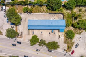1630 NE Jensen Beach Boulevard, Jensen Beach, FL 34957 - MLS#R11106143