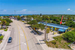 1630 NE Jensen Beach Boulevard, Jensen Beach, FL 34957 - MLS#R11106143