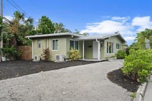 2121 Parker Avenue, West Palm Beach, FL 33401 - MLS#R11106147