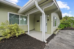 2121 Parker Avenue, West Palm Beach, FL 33401 - MLS#R11106147