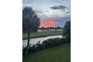 1701 Presidential Way A203, West Palm Beach, FL 33401 Sold 12/08/25