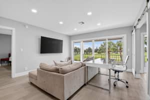 1701 Presidential Way A203, West Palm Beach, FL 33401 Sold 12/08/25