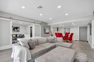 1701 Presidential Way A203, West Palm Beach, FL 33401 Sold 12/08/25