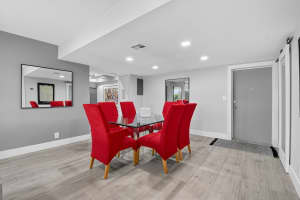 1701 Presidential Way A203, West Palm Beach, FL 33401 Sold 12/08/25