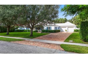 1120 NW 5th Ave, Delray Beach, FL 33444, Sold 07/09/25
