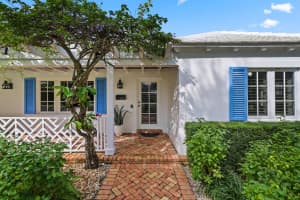 MLS# R11106149, Delray Beach, Florida 33444