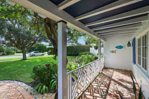 1120 NW 5th Ave, Delray Beach, FL 33444, Sold 07/09/25