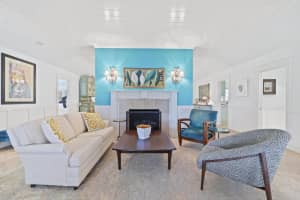 MLS# R11106149, Delray Beach, Florida 33444