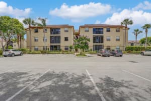 5155 Europa Drive I, Boynton Beach