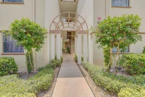 5155 Europa Drive I, Boynton Beach, FL 33437 - MLS#R11106150