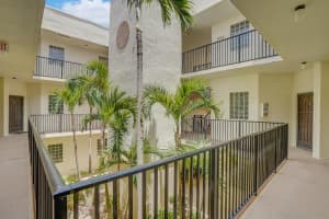 5155 Europa Drive I, Boynton Beach, FL 33437 - MLS#R11106150