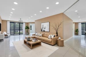 5155 Europa Drive I, Boynton Beach, FL 33437 - MLS#R11106150