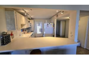 3100 N Course Lane 410, Pompano Beach, Fl 33069, Pompano Beach