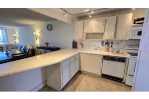 3100 N Course Lane 410, Pompano Beach, FL 33069 - MLS#R11106151