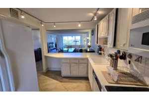 3100 Course Lane, Pompano Beach, FL 33069 - MLS#R11106151