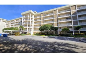 3100 N Course Lane 410, Pompano Beach, FL 33069 - MLS#R11106151