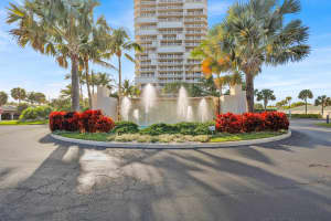 5051 North Highway A1a Penthouse 2-3, Hutchinson Island, Fl 34949, Hutchinson Island