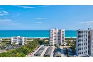 5051 North Highway A1a Penthouse 2-3, Hutchinson Island, FL 34949, Hutchinson Island, FL 34949 - MLS#R11106152
