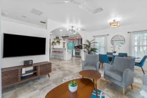 1911 Parker Avenue, West Palm Beach, FL 33401 - MLS#R11106155