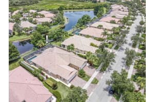 12160 Sw Elsinore Drive, Port Saint Lucie