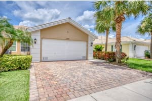 12160 Elsinore Drive, Port Saint Lucie, FL 34987 Sold 03/04/26