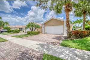 12160 Elsinore Drive, Port Saint Lucie, FL 34987 Sold 03/04/26