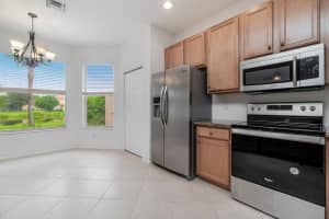 10324 Willow Oaks Trail, Boynton Beach, FL 33473 - MLS#R11106157