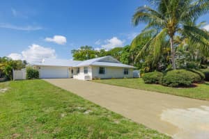 246 Se Ila Street, Stuart