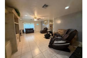 353 Cavalier Road, Lake Worth Beach, FL 33461 - MLS#R11106159